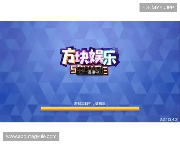 ag真人app安卓版本下载，轻松体验高品质娱乐