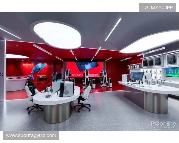 ag电子游戏大厅的客户服务体系详解为玩家提供全方位支持