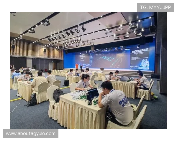 了解AG818国际亚游平台的客户服务体系与技术支持，为您的游戏体验保驾护航