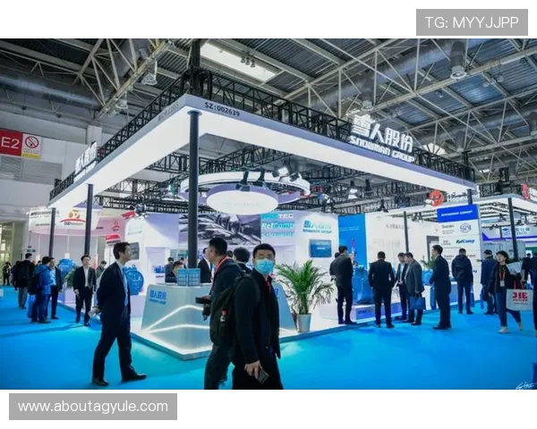 凯发k8旗舰厅安全可靠，提供多样化的线上娱乐体验，保障玩家资金安全与隐私保护